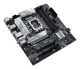 EAN 4711081518105 - ASUS PRIME B660M-A WIFI D4 Intel B660 LGA 1700 micro ATX imagen 5