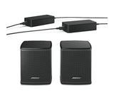 EAN 17817789431 - Bose Surround Speakers Negro Inalámbrico y alámbrico imagen 4