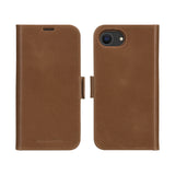 EAN 5711428065483 - dbramante1928 Lynge funda para teléfono móvil 15,5 cm (6.1") Libro Bronceado imagen 3
