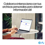 14-Fe0006ns Qc Snapdragon X1e-78-100(12c) 16gb Lpddr5x On-Board 1tb   Pcie X Elite Qualcomm Adreno Touch/14.0 2.2k (2240x1400) Ips 300 Nits