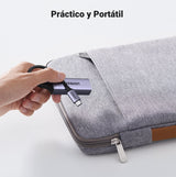 Ugreen Usb-C 3.1 Gen1 To Gigabit Ethernet Adapter