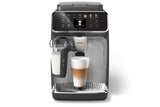 Cafetera Philips Ep4446/70  Eléctrica Totalmente Automática Máquina Espresso 1,8 L