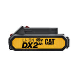 Akumulator Cat Dxb2