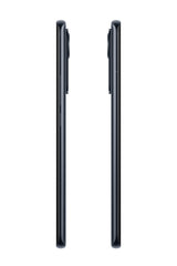 EAN 6934177762888 - Xiaomi 12 Pro 17,1 cm (6.73") SIM doble Android 12 5G USB Tipo C 12 GB 256 GB 4600 mAh Gris imagen 7