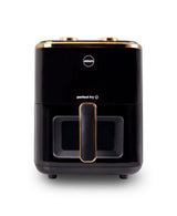 EAN 5908277388171 - ELDOM FRITTA fat-free fryer capacity 5.0 l adjustable temp. clock 1500 W Sencillo 5 L Independiente Freid imagen 4
