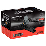 Addon Thrumm. Raceline Lc Upgrade Pedalset Kon Pc Retail