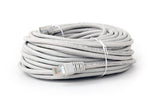 EAN 8716309131377 - Gembird CAT6 Patchkabel Ungeschirmt 20m - PP6U-CU-20m cable de red imagen 3