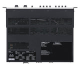 Ma2120 E Ma Pa Series Power Acons Ma Pa Series Power Amplifier