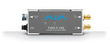 Aja Fido-T-12g (Fido-T-12g)