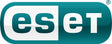 EAN 4022863006636 - ESET Home Security Essential 5 licencia(s) Descarga electrónica de software (ESD, Electronic Software Dow imagen 1
