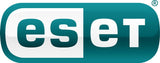 EAN 4022863006636 - ESET Home Security Essential 5 licencia(s) Descarga electrónica de software (ESD, Electronic Software Dow imagen 1