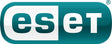 EAN 4022863006698 - ESET Home Security Ultimate 5 licencia(s) Descarga electrónica de software (ESD, Electronic Software Down imagen 1