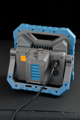 EAN 4007123674589 - Brennenstuhl BS 8050 MH Cian, Gris LED 82 W imagen 8