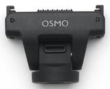 EAN 6937224110519 - DJI Osmo 360 cámara para deporte de acción 120 MP 8K Ultra HD CMOS 25,4 / 1,1 mm (1 / 1.1") Wifi 183 g imagen 18