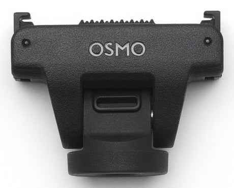 EAN 6937224110519 - DJI Osmo 360 cámara para deporte de acción 120 MP 8K Ultra HD CMOS 25,4 / 1,1 mm (1 / 1.1") Wifi 183 g imagen 18
