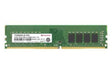 EAN 0760557847151 - Transcend JetRam JM2666HLE-16G módulo de memoria 16 GB 1 x 16 GB DDR4 288-pin DIMM imagen 1