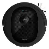 EAN 8435771901089 - Cecotec A01_EU01_100081 aspiradora robotizada Negro imagen 1