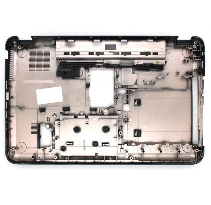 Carcasa Inferior Para Portátil Hp Pavilion G6-2000 684164-001