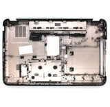 Carcasa Inferior Para Portátil Hp Pavilion G6-2000 684164-001