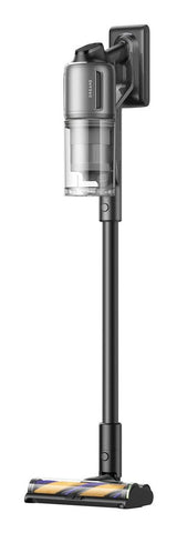 Aspirador Dreame Sin Cable Z40 Station