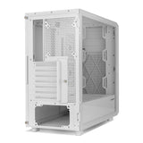 EAN 8436587975509 - NOX Hummer BIOS Midi Tower Blanco imagen 9