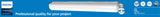 EAN 8720169500259 - Philips 8720169500259 luz de trabajo Blanco LED 18 W imagen 2