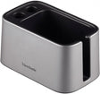 EAN 0766907007367 - Viewsonic VB-BOX-001 accesorio para pizarra interactiva Gris imagen 1