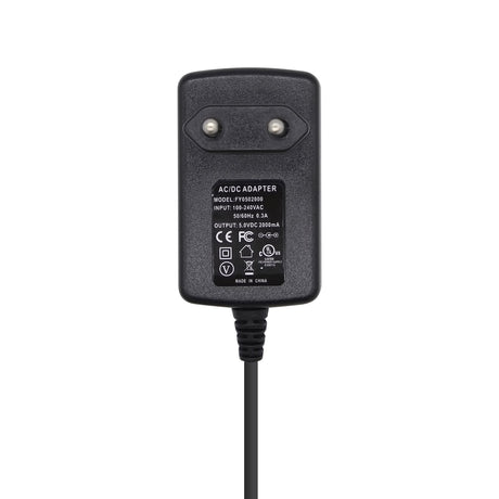 EAN 8436574704297 - AISENS A105-0408 cable USB USB 3.2 Gen 1 (3.1 Gen 1) USB A imagen 4