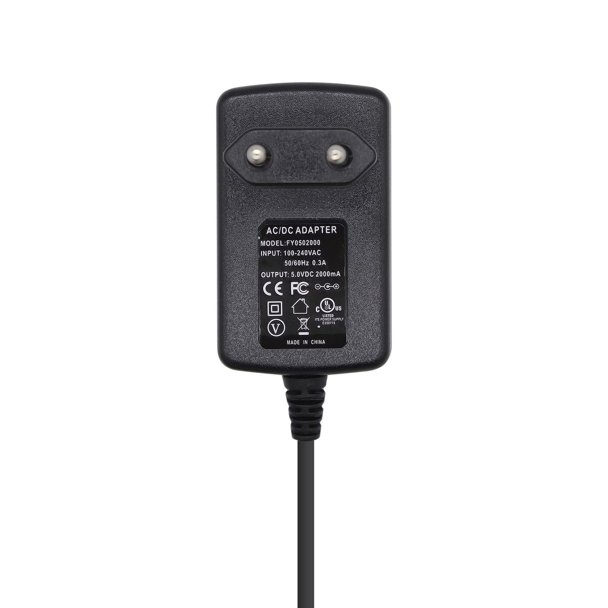 EAN 8436574704303 - AISENS A105-0409 cable USB USB 3.2 Gen 1 (3.1 Gen 1) USB A imagen 4