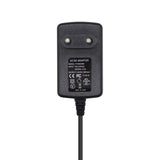 EAN 8436574704303 - AISENS A105-0409 cable USB USB 3.2 Gen 1 (3.1 Gen 1) USB A imagen 4