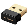 EAN 4717964703354 - Edimax EW-7811Un V2 WLAN 150 Mbit/s imagen 1