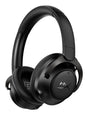 EAN 0197192861967 - HyperX Cloud MIX 2 Dual Wireless Over-Ear Headphones with Noise Cancellation Inalámbrico y alámbrico De m imagen 1