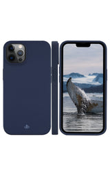 EAN 5711428015822 - dbramante1928 Costa Rica funda para teléfono móvil 15,5 cm (6.1") Azul imagen 3