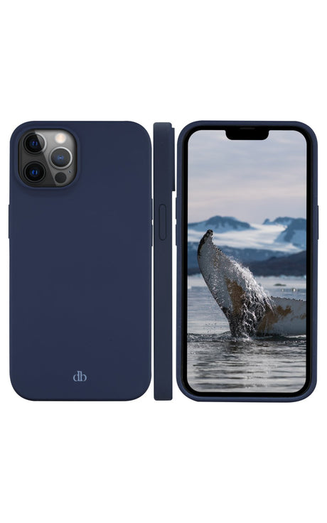 EAN 5711428015822 - dbramante1928 Costa Rica funda para teléfono móvil 15,5 cm (6.1") Azul imagen 3