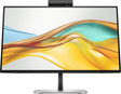EAN 5715063749487 - HP Series 5 Pro 23.8 inch FHD USB-C Conferencing Monitor - 524pm PVC Free pantalla para PC 60,5 cm (23.8" imagen 1