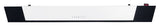 EAN 4048945029904 - Teufel CINEBAR LUX Negro 2.1 canales 150 W imagen 6