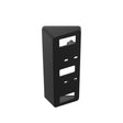 EAN 6942160424163 - Hikvision DS-KABV6113-A accesorio intercomunicador Soporte imagen 1