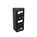 EAN 6942160424163 - Hikvision DS-KABV6113-A accesorio intercomunicador Soporte imagen 1