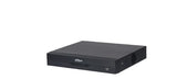 EAN 6923172520104 - Dahua Technology WizSense NVR2104HS-P-I2 1U Negro imagen 1