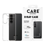 Panzerglass Care X-Ray Case Samsung Galaxy S26+