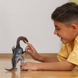Schleich Therizinosaurus 15003