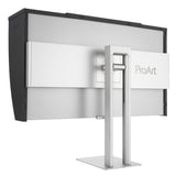 Asus Proart Pa32ucdmr-K 80.1cm 16:9 Fhd Hdmi