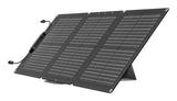 Ecoflow 60w Solar Panel (Type-C)