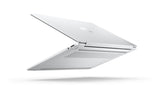 Portátil Hp Omnibook 5 Ia 14 He0001nsx X1 26 100 16gb Ssd 512gb 14 " W11h