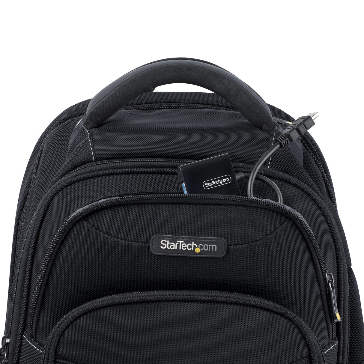 Adaptador Hdmi A Vga - Conversor Activo De V Deo - 1080p