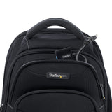 Adaptador Hdmi A Vga - Conversor Activo De V Deo - 1080p