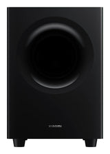 EAN 6941948707344 - Xiaomi Soundbar Pro 2.1 ch Negro 2.1 canales 300 W imagen 10
