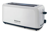 Tostador Duplo Cool 1450 W