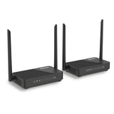 Tv Anywhere Wireless 4k Ll