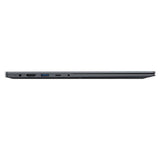 Chuwi Herobook Plus 8gb/256gb - Portátil 15.6